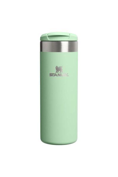 Stanley The AeroLight™ Transit Mug .47L / 16oz