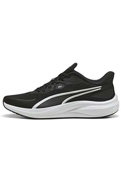 Puma Erkek Skyracket Lite Günlük Kullanım Spor Ayakkabı