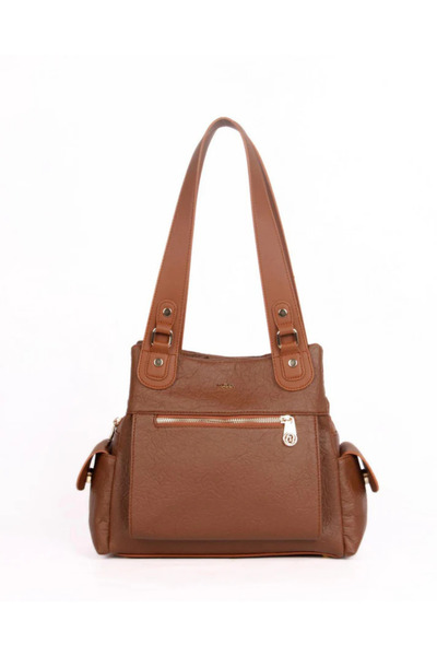 Tuğba Жіноча сумка через плече T4968