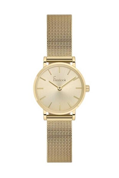 Freelook Fl.4.10035-2 Women's Watch