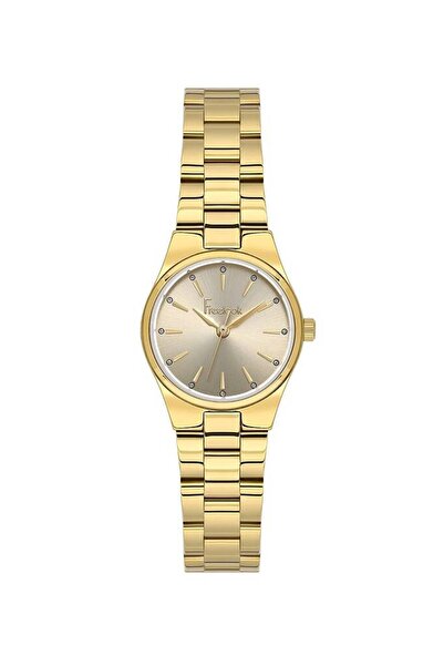 Freelook Fl.1.10540-3 Women's Watch