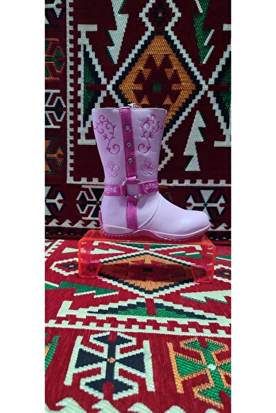 atakan ayakkabı giyim çoçuk bot