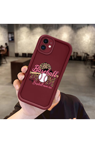 Hontinga حافظة هاتف ملونة من مادة السيليكون المتوافقة مع هاتف iPhone 11 ومضاد...