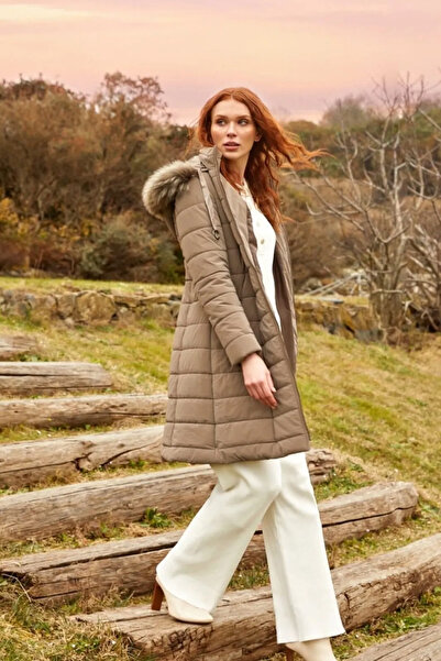 Trenç 5630 TRENÇ KABAN