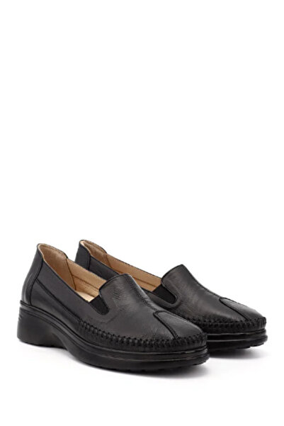 Cozi company 100% естествена кожа, напълно ортопедични обувки за бременни, по...