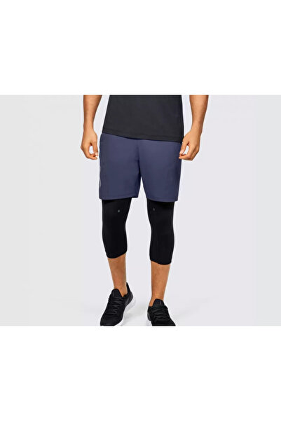Under Armour Vanish Woven Graphic Shorts