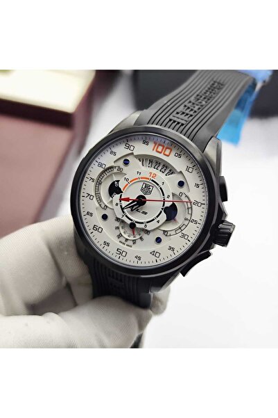 Tag Heuer Tag Heuer SLR Mercedes-Benz SLS