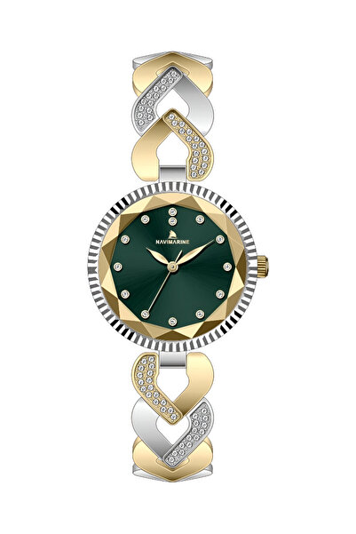 Navimarine Women's wrist watch