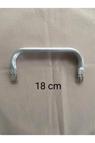 Sultan الحفر المعدنية المخفية