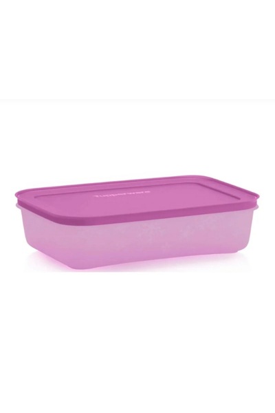 Plus Alaska Storage Container / 1Lt