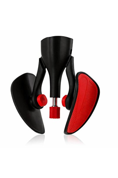 valkyrie Ayarlanabilir Pelvik Iç Bacak Egzersiz Aleti Kegel Egzersiz Kalça Basen Egzersizi 7-16kg Un