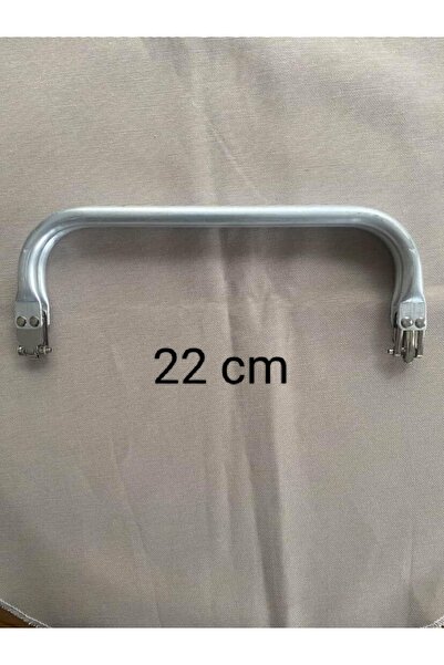 Sultan الحفر المعدنية المخفية