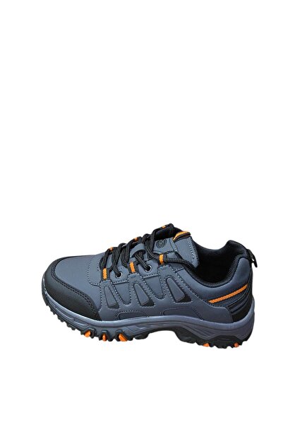M Point Sports Shoes Winter Traking