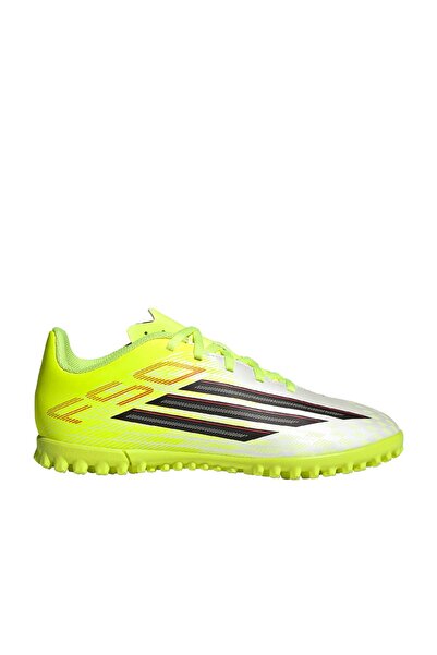 adidas Pantofi de teren pentru copii F50 Club TF (JS1492)