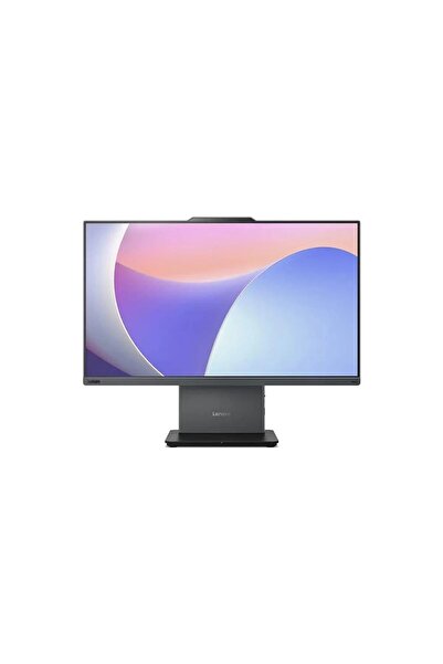 LENOVO ThinkCentre Neo 50A G5 i5-13420H 32 GB 1 TB SSD Windows 11 Pro 23.8" AIO 12SC000QTR Zi708