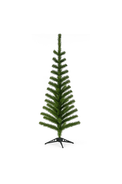 Snow Angels Snow Glow Yılbaşı Çam Ağacı 120 Cm
