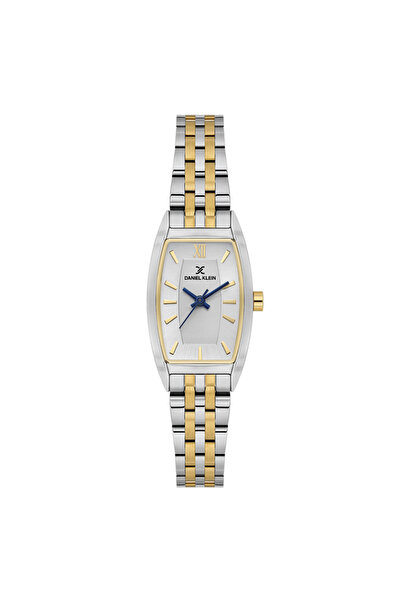 Daniel Klein ساعة يد نسائية DK.1.14107.04