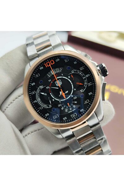 Tag Heuer Tag Heuer SLR Mercedes-Benz SLS