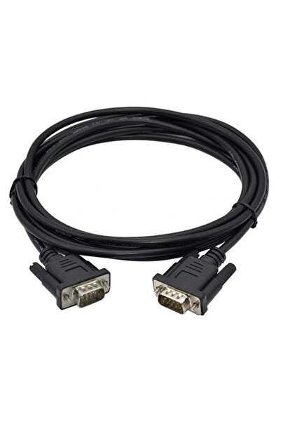 advisor Microdigit MR9105VC VGA Monitor Cable