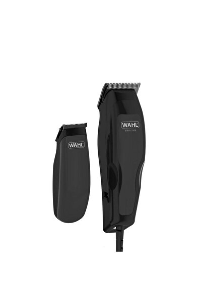 Wahl 1395.0471 HOME PRO 100 COMBO MİNİ DÜZELTİCİ + SAÇ KESME MAKİNESİ