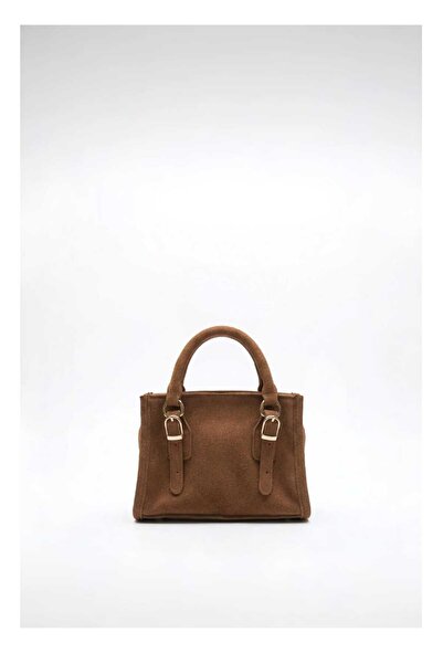 shop tua mini süet çanta