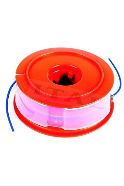 Bosch ELEKTRİKLİ TIRPAN MİSİNA BAŞLIĞI ART30/PRT30/PRT30FA/ST FE 40