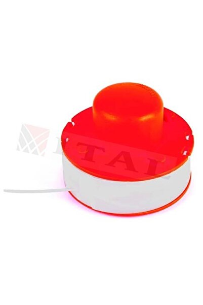 Mac Allister ELEKTRİKLİ TIRPAN MİSİNA BAŞLIĞI MAC ALLISTER 800W