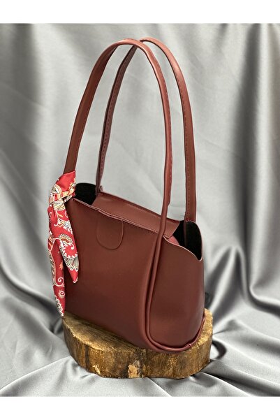 BENAHOLL Geantă de damă Dream Foulard cu fermoar Tend Geantă de mână și de um...