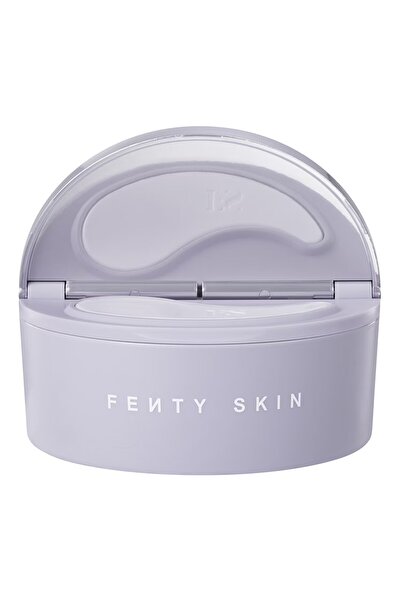 Fenty Skin Instant Reset - Brightening Gel Cream