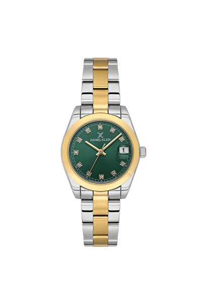 Daniel Klein ساعة يد نسائية DK.3.10042.05