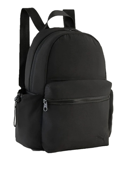 Puma Unisex Sırt Çantası