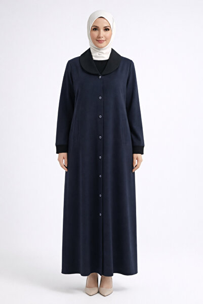 nurgiyim34 mevsimlik ferace