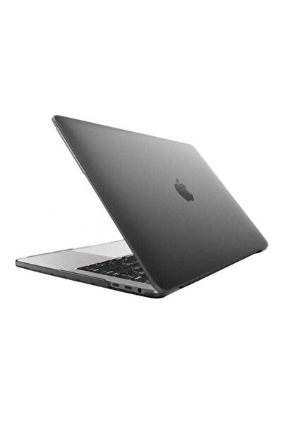 Other Protective Case Cover For Apple MacBook Pro 15-Inch (2016, 2017)