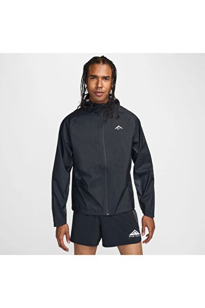 Nike Cosmic Peaks Storm-FIT ADV Jacket Erkek Ceketi( SU GEÇİRMEZ) KZY SPORT