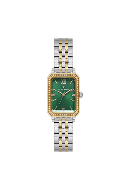 Daniel Klein ساعة يد نسائية DK.1.13970.04