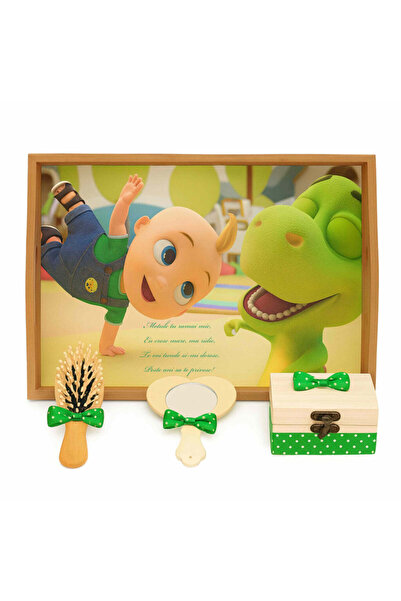 OEM Tavita Mot Zigaloo