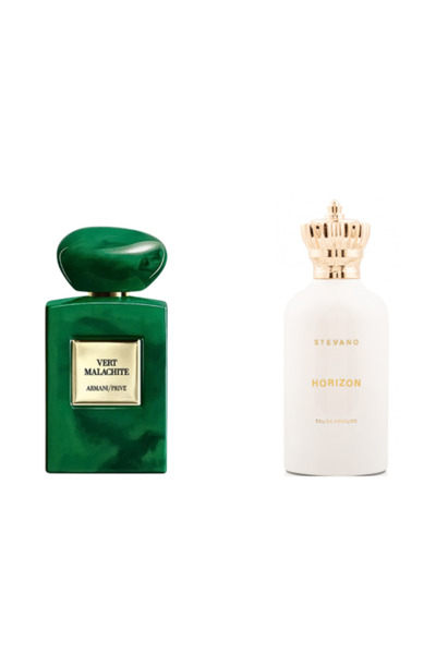 Stevano Horizon Perfume 100ml