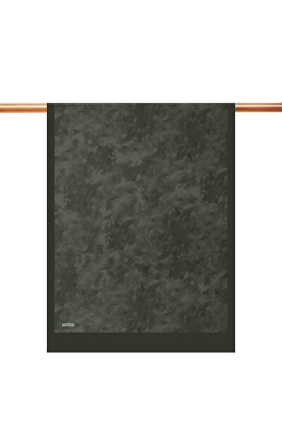 PİRAMİT Naturel Şal | Bulut