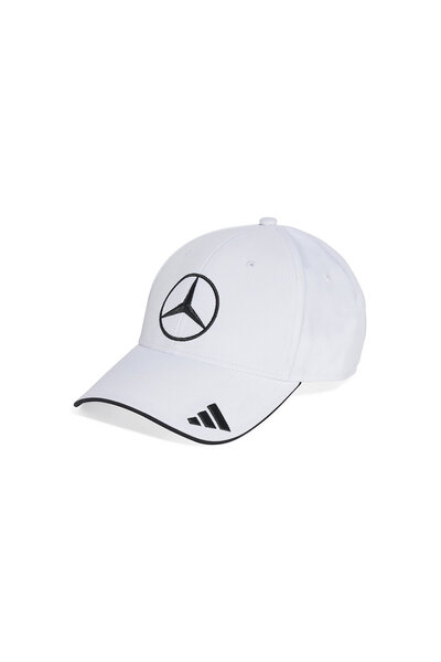 adidas Mer Dr Cap Hat Jw6270 White