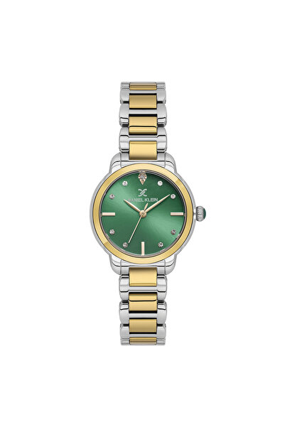 Daniel Klein ساعة يد نسائية DK.1.14126.03