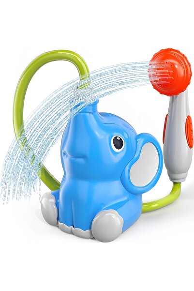 Generic ألعاب استحمام للأطفال