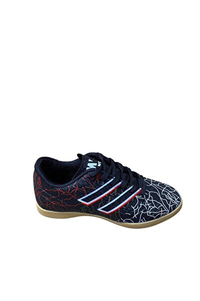 Walked Futsal Indoor Shoes