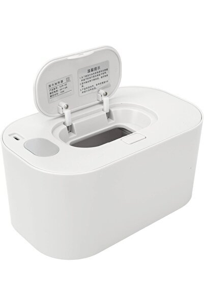 Generic جهاز تدفئة مناديل الأطفال