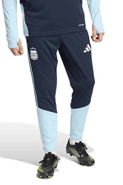 adidas Men's Argentina Football Tracksuit Bottoms Jy7032