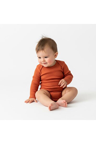 MiaBaby Basic Theme U.Kol Badi 30/1