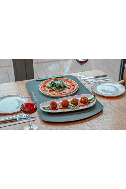 retroline Foodwarmer Electric Food Warming Mat