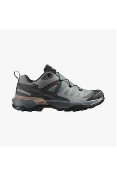 Salomon X Ultra 360 Gore-Tex Kadın Outdoor Ayakkabı L47982300