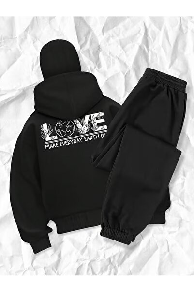 Flaubert ΣΕΤ ΦΟΡΜΑΣ ΝΙΝΤΖΑ ΜΕ ΜΑΣΚΑ ΧΙΟΝΙΟΥ ΟΥΝΙΣΕΞ ΜΕ ΦΕΡΜΟΥΑΡ ΖΑΚΕΤΑ ΜΕ ΦΕΡ...