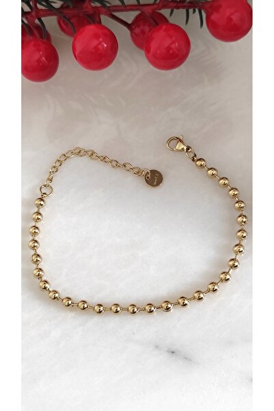 DİAVENTA TAKI VE AKSESUAR سوار فولاذي مسطح 100% من الفولاذ 316L مقاوم للصدأ و...