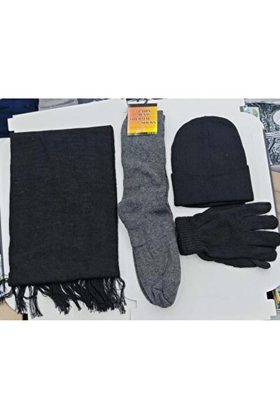 qutniat albalad Dozen 12 Bronze Category Winter Bags